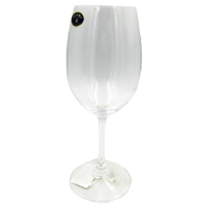 ����� ������� 350�� ��� ���� Bohemia Silvia (Klara)