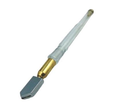 ������ �������� Intertool HT-0522