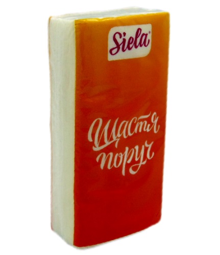 �������� ����� 3-����� Siela 9��