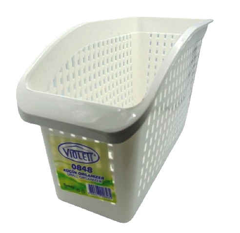 ����� Organizer 12�29�16�� Violet house