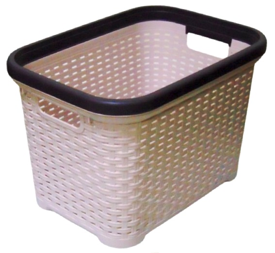����� 20� ��� ������ ������ Plast'art SP235