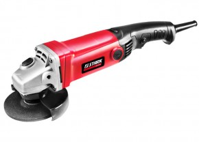 ��������� ������ Stark AG960