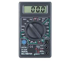 ������ DT-838