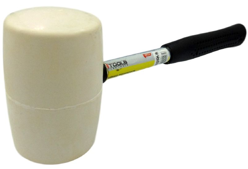 ������ ������ 680� 80�� �������� ����� HOUSETOOLS