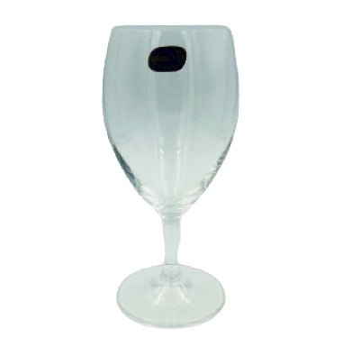 ����� ������� 350�� ��� ���� Bohemia Wendy