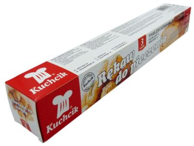����� ��� �������� 3��29�� Kuchcik