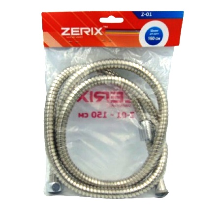����� ��� ���e 1,5� Zerix Z01