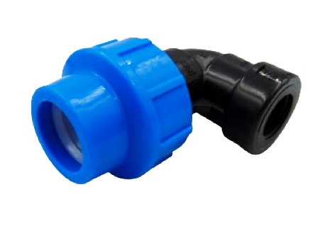 ����� 25�1/2" � ���������� ������ Unisera