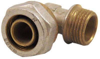 ������� 20�1/2" � NTM