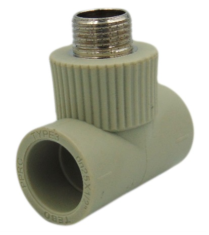 ������ 25�1/2"�25 � PPR