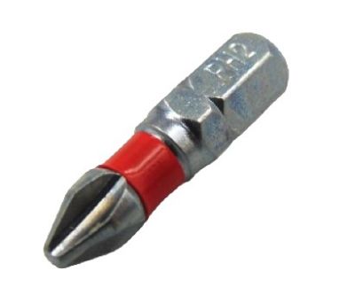 ���� PH2 25�� Haisser 2712701