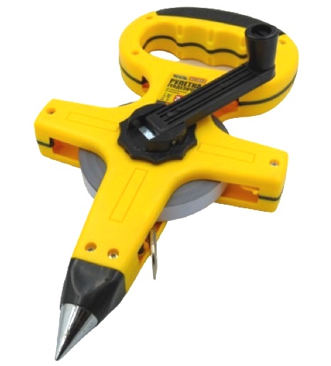 ������� 30� 13�� ���������� MASTERTOOL 67-3013