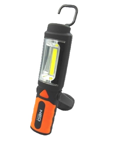 ˳������ ��� ��������� �� ���������� NEO Tools 99-042