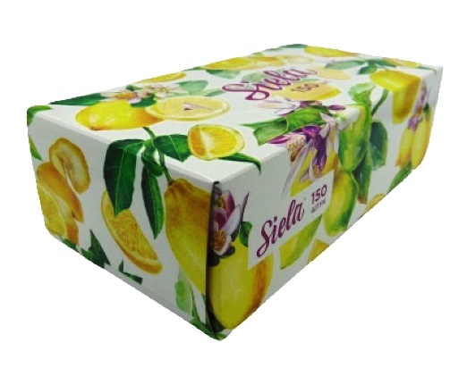 �������� ���������� Siela 150�� 