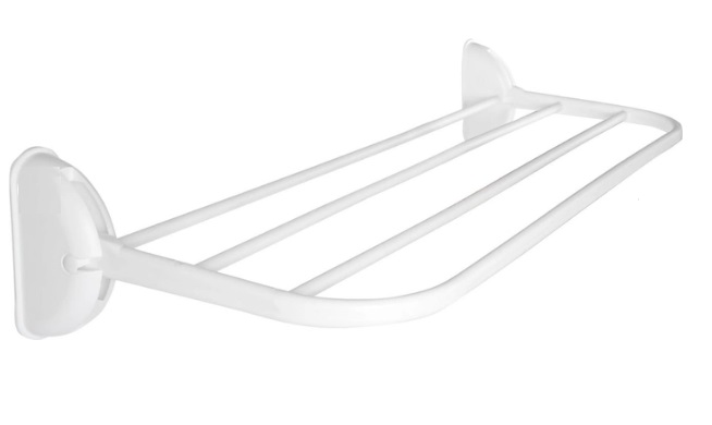 ������� ��� ������ �������� LINO 2,5� Eurohome