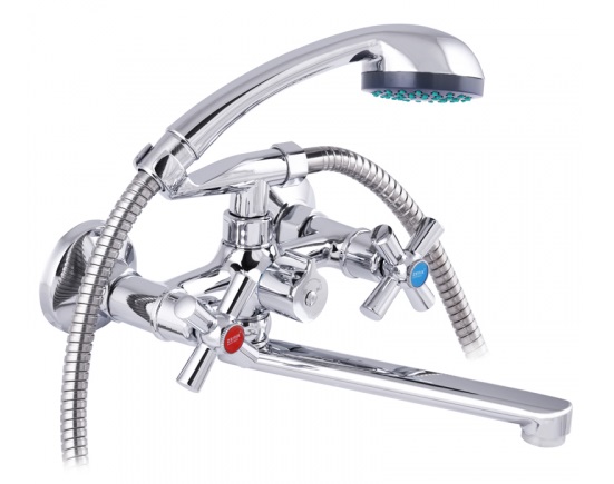 ������� ��� ����� ZERIX T61-DMT-�722