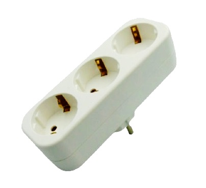 ������ � ����������� 16� Yaweitai EW-7383