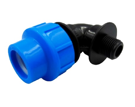 ����� 25�1/2" � ���������� ������ Unisera