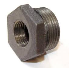 ������� 1/2" �����