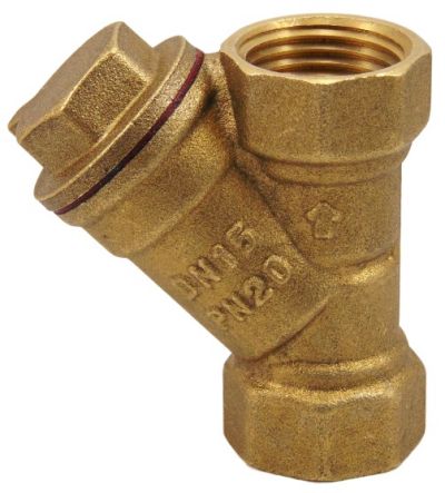 Գ���� 1/2"
