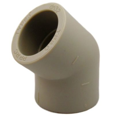 ������� 32�45� PPR