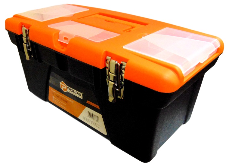 ���� ��� ����������� 19" Polax 01-014