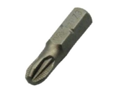 ���� PZ3 25�� WhirlPower