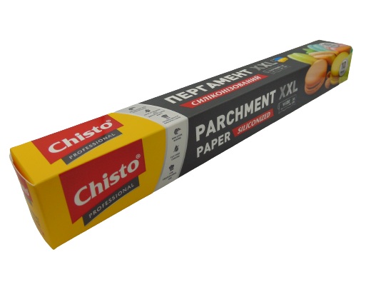��������� ��� ������ 10��38�� ������������� Chisto