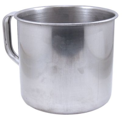 ������ � ��������� ���� 10c� ZAUBERG