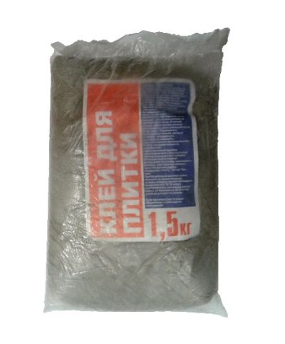 ���� ��� ������ 1,5 ��