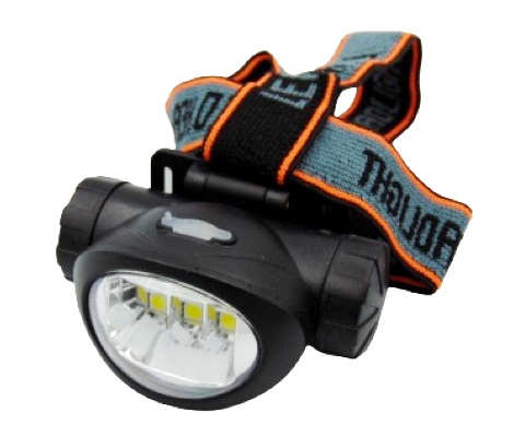 ˳������ �������� ������������� Bailong BL-205-6SMD