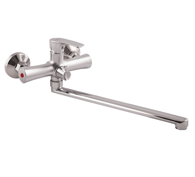 ������� ��� ����� ZERIX FAB-7 (ZX3054)
