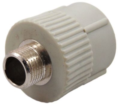 ����� 32�1/2" � PPR 