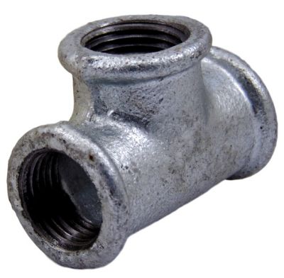 ������ 1/2" �-�-� �������� ������������