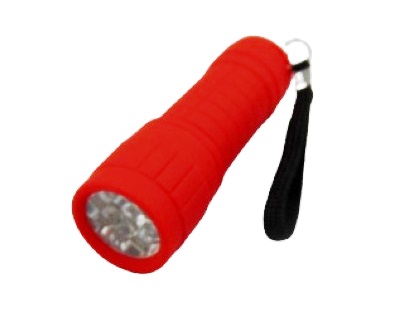 ˳������ ������ ����������� PLR24 �� ����������