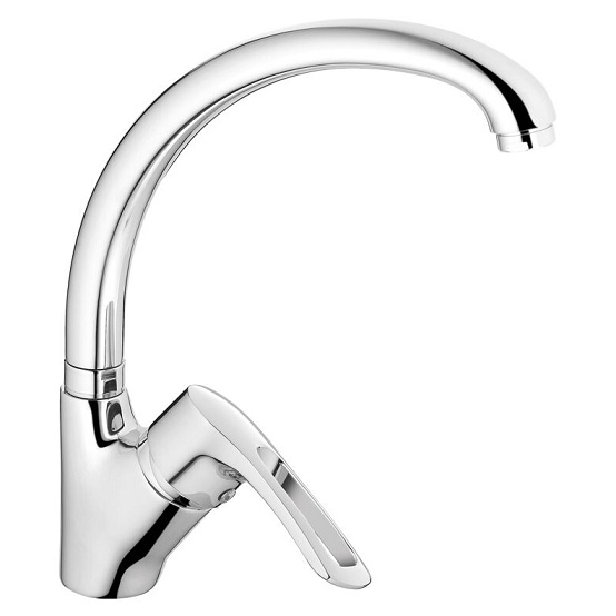 ������� ��� ����� (U) G-FERRO Hansberg 777