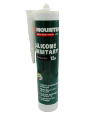 �������� ���������� ���������� �������� Mounter 280��