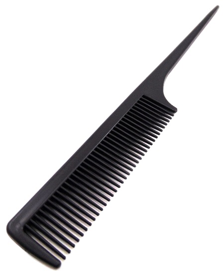 �������� GR-904 VISSO