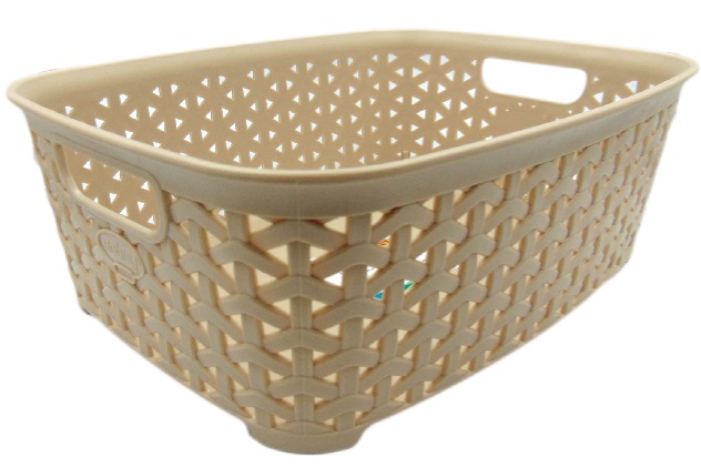 ����� � ������� 19,5�26�9�� S Rattan Hobby Life