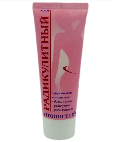 ���� ����������� FITODOCTOR 70�