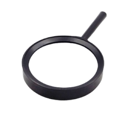 ���� 7818-50G d=50��