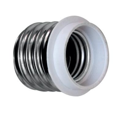 ������-���������� LEMANSO E40-E27 4A/LM120