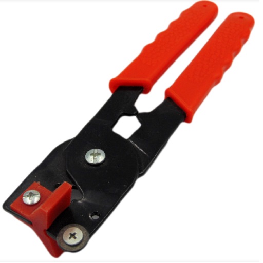 �����-������ 210�� Intertool HT-0340