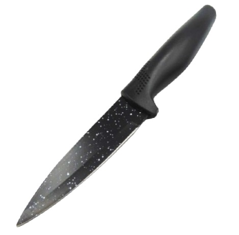 ͳ� �������� 19,5�� SnT 911-4