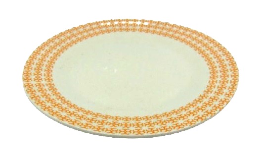 ������ �������� 8" ����� SnT