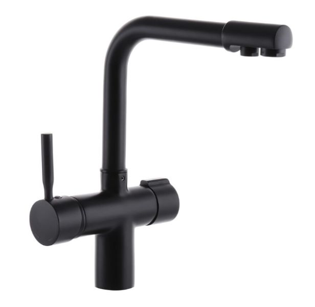 ������� ��� ����� Haiba Hans 021 Black