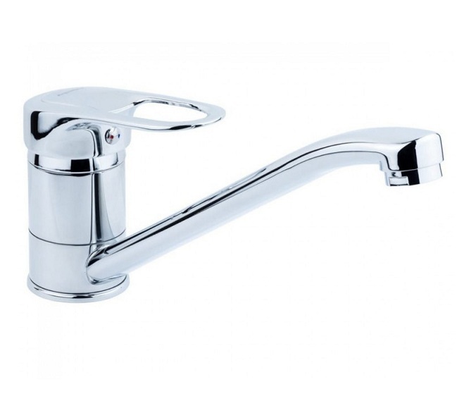 ������� ��� ����� Aquatica MJ-2B229C