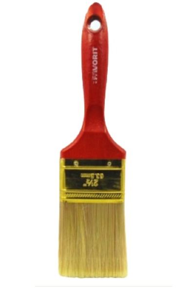 ������� ��� ������ 2,5" Favorit