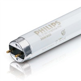 ����� ������������ TLD-18W/54 Philips