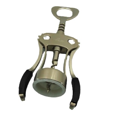 ������ BOHMANN BH-7710